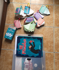 ŷ��Ӣ����Ȼƴ����+ȫ�׿�Ƭ���ų��£�120Ԫ