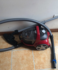 ���������������˳��£�250Ԫ