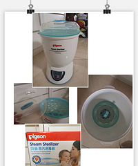 ������������9.8�£���������ֻ�ù�2�Σ���Ҫ���������ᣡ