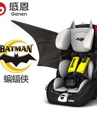 �ж���������ȫ����