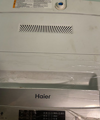 ת�þų��º���С��ͯϴ�»�