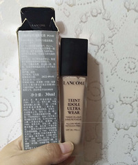 ��ޢ��ױ�۵�Һ