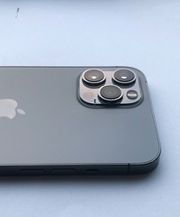 ��9.5��iphone12Promax��128G��