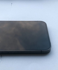 ��9.5��iphone12Promax��128G��