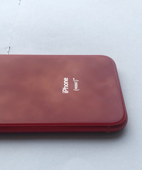 ������iphone8��64G��