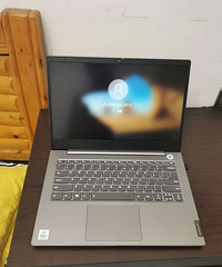 14�糬���ʼǱ�������Thinkbook14��ʮ��i5