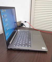 14�糬���ʼǱ�������Thinkbook14��ʮ��i5