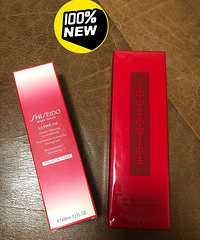 �����ú�ɫ��¶200ml+������100ml��װ