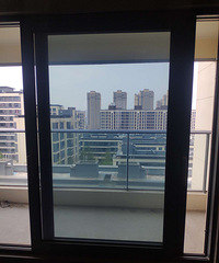 KINLONG���������ű���ת