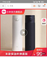 С�׶����ͱ��±�ȫ��ת��