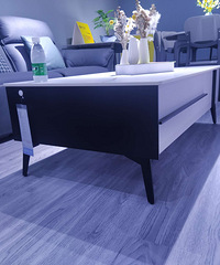 ȫ����Ʒ����