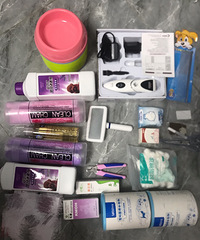 ���ﻤ����Ʒ