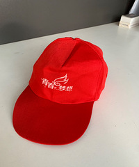 ��ſ�ñ�ӺͶ���T��