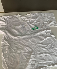 ��ſ�ñ�ӺͶ���T��