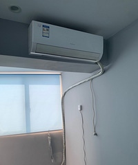 �ͼۿյ��������ߡ�