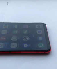 ��vivox21ia��6+64G��