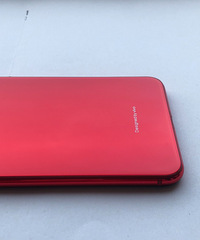 ��vivox21ia��6+64G��