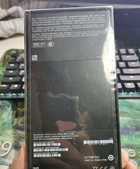 iphone12 pro ����ɫ 512g ȫ��