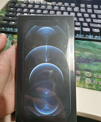 iphone12 pro ����ɫ 512g ȫ��