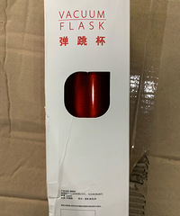 Ҫ��Ʒ������������ֱ��±�