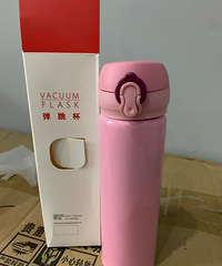 Ҫ��Ʒ������������ֱ��±�