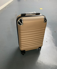 �����仹ʣ3��