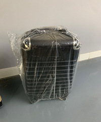 �����仹ʣ3��