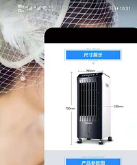 ���ѿյ���