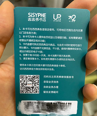 ��������������ֵ��