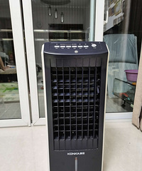 ���ѿյ���