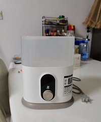 С����������