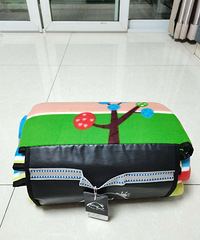 Ұ�������