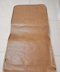 �ƹ�����ϯ��120��60