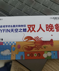 SKYFI���֮����˫�����ͣ�