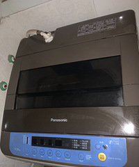 ����ϴ�»�7.5kg����ĭ������