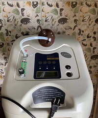 �������������������5L����������