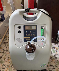 �������������������5L����������