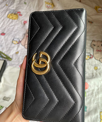 ����woc���ð�Ǯ��