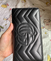 ����woc���ð�Ǯ��