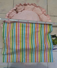 ת�����õĶ���