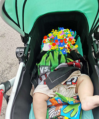 ת�߾���Ӥ����һ��