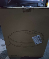 С��ɨ��һ�������