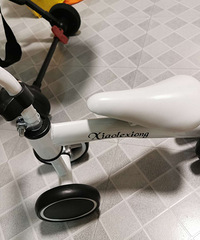 ��ȫ���׶���һ��