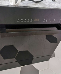 ��һ̨ȫ��ϴ���