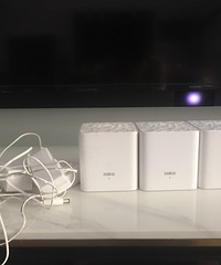 ������·����