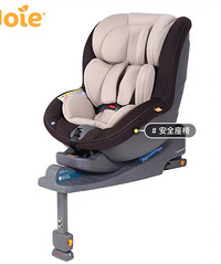 ��ȫ����