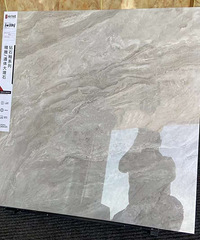 ��ɽͨ�����ʯ��ש800*800