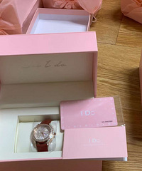 I DO����ֵ��ӵ��