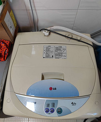 ����ȫ�Զ�ϴ�»�ת��