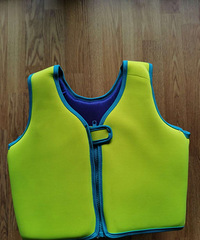 ��ͯ��Ӿ��